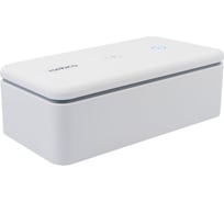 Бактерицидная ультрафиолетовая лампа Rombica Sterilizer Pro ST-UVP03