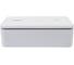 Бактерицидная ультрафиолетовая лампа Rombica Sterilizer Pro ST-UVP03 2