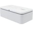 Бактерицидная ультрафиолетовая лампа Rombica Sterilizer Pro ST-UVP03 4