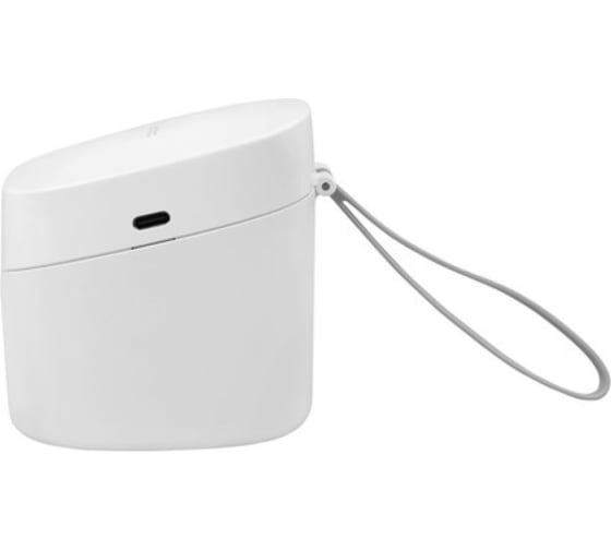 Бактерицидная ультрафиолетовая лампа Rombica Sterilizer Mini ST-UVP02