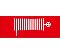 Пиктограмма Dekraft ДСО-IP20 "Кран" 60458DEK