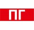 Пиктограмма ДСО Dekraft IP20, "ПОЖАРНЫЙ ГИДРАНТ", 60461DEK 1