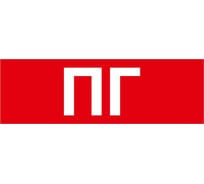 Пиктограмма ДСО Dekraft IP65, "ПОЖАРНЫЙ ГИДРАНТ", 60596DEK