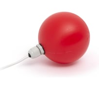 Фонарь ООО ОПТИМА СЕРВИС ФС-12.1 ОПТИМА 00-00040459