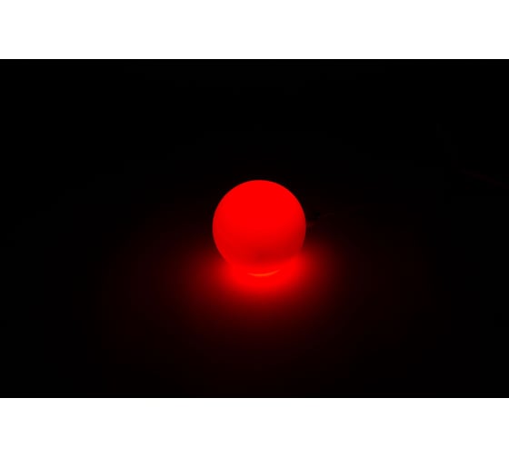 Фонарь ООО ОПТИМА СЕРВИС ФС-12.1 ОПТИМА 00-00040459