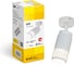 Светильник IEK 4207 настенно-потолочный GU10 белый LT-USB0-4207-GU10-1-K01 3