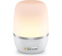 Умный светильник Meross Smart WiFi Ambient Light небольшой MSL420HK