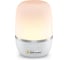 Умный светильник Meross Smart WiFi Ambient Light небольшой MSL420HK 1