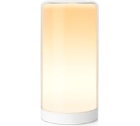 Умный светильник Meross Smart WiFi Ambient Light средний MSL430HK
