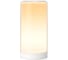 Умный светильник Meross Smart WiFi Ambient Light средний MSL430HK 1