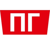 Пиктограмма Dekraft ДСО-IP65 "Пожарный гидрант" 60504DEK