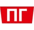 Пиктограмма ДСО Dekraft IP65, "ПОЖАРНЫЙ ГИДРАНТ", 60504DEK 1