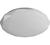 Светодиодный потолочный светильник (LED) Smartbuy 18Вт 260x55мм GOSHENITE SBL-GOSH-18-65