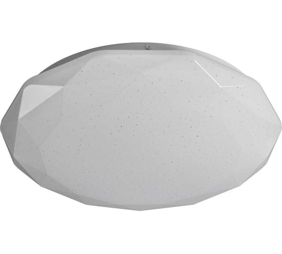 Светодиодный потолочный светильник (LED) Smartbuy 18Вт 260x55мм GOSHENITE SBL-GOSH-18-65