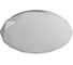 Светодиодный потолочный светильник (LED) Smartbuy 18Вт 260x55мм GOSHENITE SBL-GOSH-18-65 1