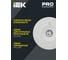 Светильник аварийный IEK ДПА 140 3ч непост. IP20 LDPA0-140-3-3-20-K01 6