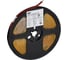 Лента LED IEK 5м COB-480LED 11Вт/м IP20 8мм 24В 6500К LSR11-2-480-20-1-05 2
