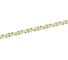 Лента LED IEK 5м 2835-240LED 22Вт/м IP20 10мм 24В 6500К LSR6-2-240-20-1-05 1