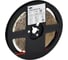 Лента LED IEK 5м 2835-240LED 22Вт/м IP20 10мм 24В 6500К LSR6-2-240-20-1-05 2