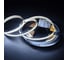 Лента LED IEK 5м 2835-240LED 22Вт/м IP20 10мм 24В 6500К LSR6-2-240-20-1-05 4