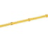 Лента LED IEK 5м COB-480LED 11Вт/м IP20 8мм 24В 4000К LSR11-10-480-20-1-05 1
