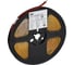 Лента LED IEK 5м COB-480LED 11Вт/м IP20 8мм 24В 4000К LSR11-10-480-20-1-05 2