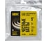 Лента LED IEK 5м COB-480LED 11Вт/м IP20 8мм 24В 4000К LSR11-10-480-20-1-05 3