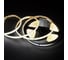 Лента LED IEK 5м COB-480LED 11Вт/м IP20 8мм 24В 4000К LSR11-10-480-20-1-05 4