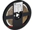 Лента LED IEK 5м 2835-240LED 22Вт/м IP20 10мм 24В 3000К LSR6-1-240-20-1-05 2