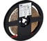 Лента LED IEK 5м 2835-240LED 22Вт/м IP20 10мм 24В 4000К LSR6-10-240-20-1-05 2