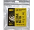 Лента LED IEK 5м 2835-240LED 22Вт/м IP20 10мм 24В 4000К LSR6-10-240-20-1-05 3