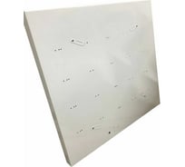 Светильник Подольский Завод Светотехники LED СТ. 40Вт 4000К Микропризма FS-RO-A1-S-A1-040-40-40-110-MPR НФ-00003392