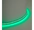 Светодиодная LED лента FERON LS502, 180SMD(5050)/м 16Вт/м 24V 5000x10x1.5мм RGB IP20, 51824 6