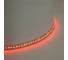 Светодиодная LED лента FERON LS502, 180SMD(5050)/м 16Вт/м 24V 5000x10x1.5мм RGB IP20, 51824 7