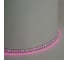 Светодиодная LED лента FERON LS502, 180SMD(5050)/м 16Вт/м 24V 5000x10x1.5мм RGB IP20, 51824 10