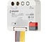 Релейный модуль INTELLIGENT ARLIGHT KNX-7013-72-DRI-DRO-IN 051010 1