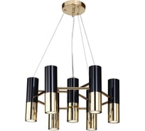 Подвесная люстра Favourite 1600-7P