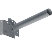 Кронштейн Navigator 95 330 NSB-01-0-600-GR с переменным углом 95330