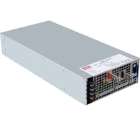 Источник питания Mean Well 10 кВт SHP-10K-115L