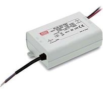 LED-драйвер Mean Well PLD-25-700 AC-DC 25Вт Т00304110