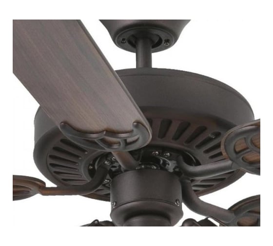 Потолочный вентилятор Faro Yakarta Brown 3L 33713-13FAR 58893
