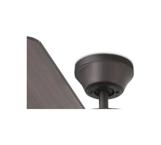 Потолочный вентилятор Faro Yakarta Brown 3L 33713-13FAR 58893