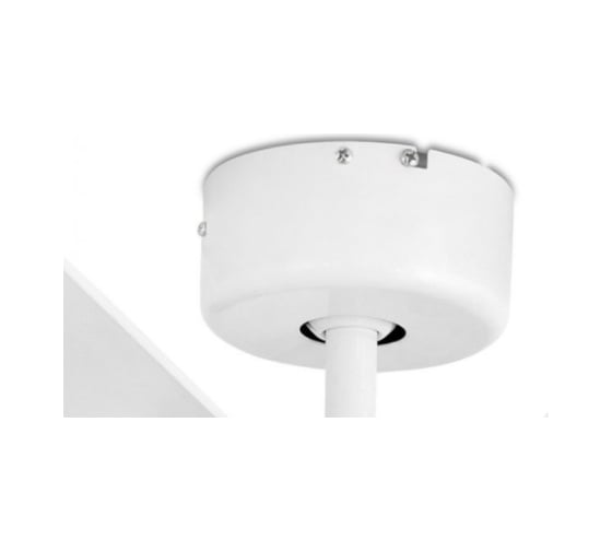 Потолочный вентилятор Faro Panay Blanco 58894