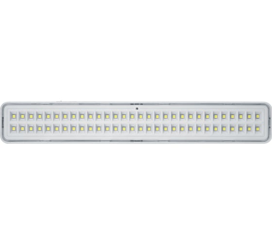 Светильник Navigator 95 288 NEF-17 95288