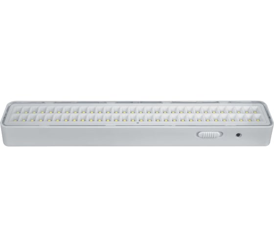 Светильник Navigator 95 288 NEF-17 95288