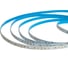 Светодиодная LED лента FERON LS501, 120SMD(5050)/м 11Вт/м 24V 5000x10x1.5мм RGB IP20, 51823 3