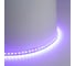 Светодиодная LED лента FERON LS501, 120SMD(5050)/м 11Вт/м 24V 5000x10x1.5мм RGB IP20, 51823 6