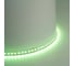 Светодиодная LED лента FERON LS501, 120SMD(5050)/м 11Вт/м 24V 5000x10x1.5мм RGB IP20, 51823 7