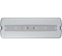 Светильник Navigator 95 294 NEF-21 95294