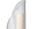 Настенный светильник ARTE LAMP CICLONE A2475AP-7PB 2